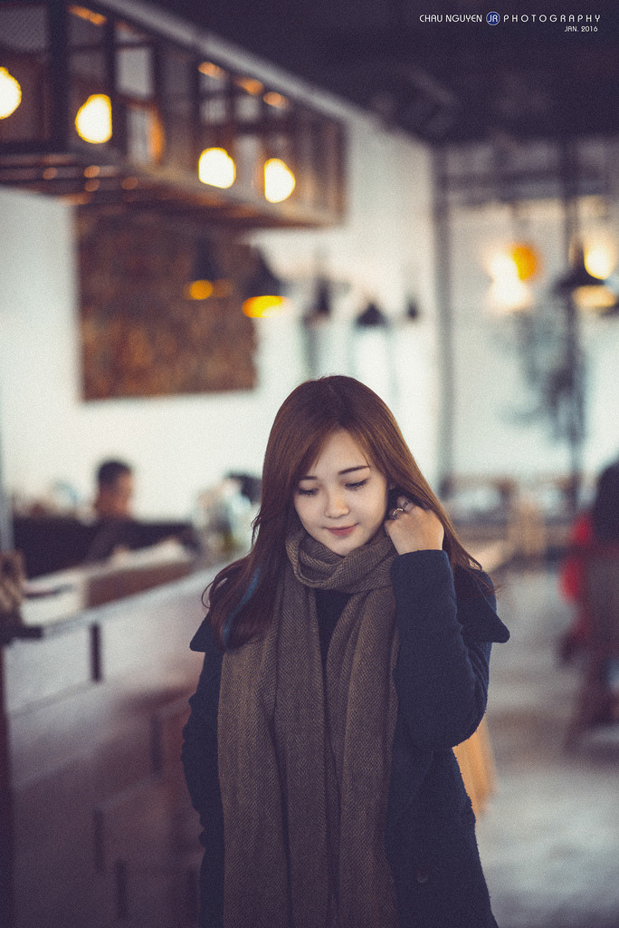 亚当的六个女人
